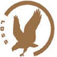 ldss logo