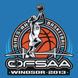 ofsaa