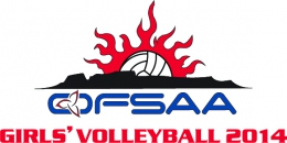 ofsvb14
