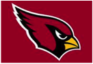 http://ts3.mm.bing.net/th?id=H.4584182842657178&pid=1.7&w=194&h=147&c=7&rs=1